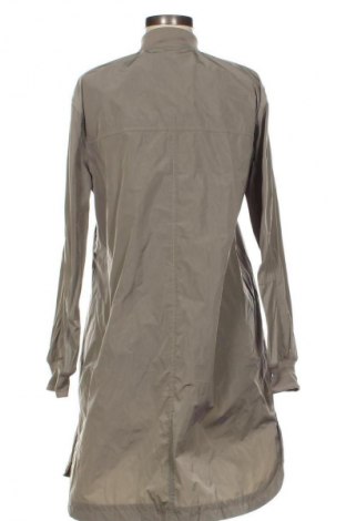 Damenjacke Tommy Hilfiger, Größe S, Farbe Grau, Preis € 38,99