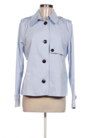 Dámská bunda  Tommy Hilfiger, Velikost S, Barva Modrá, Cena  6 349,00 Kč