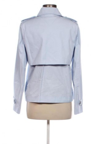 Dámská bunda  Tommy Hilfiger, Velikost S, Barva Modrá, Cena  6 349,00 Kč