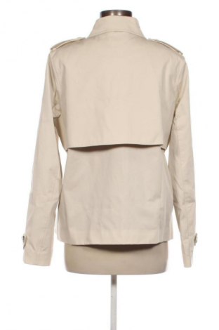 Kurtka damska Tommy Hilfiger, Rozmiar M, Kolor Beżowy, Cena 1 289,99 zł