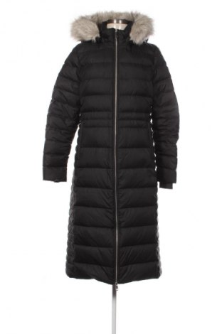 Dámská bunda  Tommy Hilfiger, Velikost L, Barva Černá, Cena  2 799,00 Kč