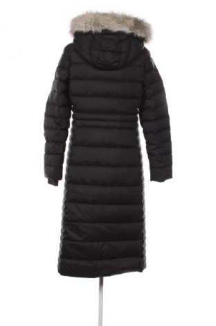 Dámská bunda  Tommy Hilfiger, Velikost L, Barva Černá, Cena  2 799,00 Kč