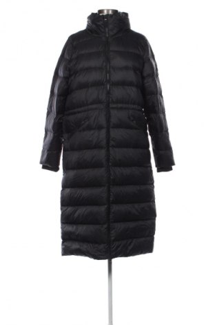 Damenjacke Tommy Hilfiger, Größe L, Farbe Schwarz, Preis 119,99 €