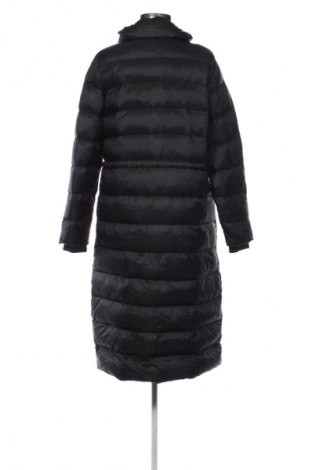 Damenjacke Tommy Hilfiger, Größe L, Farbe Schwarz, Preis 119,99 €