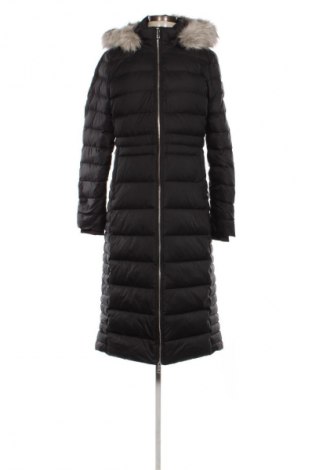 Geacă de femei Tommy Hilfiger, Mărime M, Culoare Negru, Preț 1.329,99 Lei