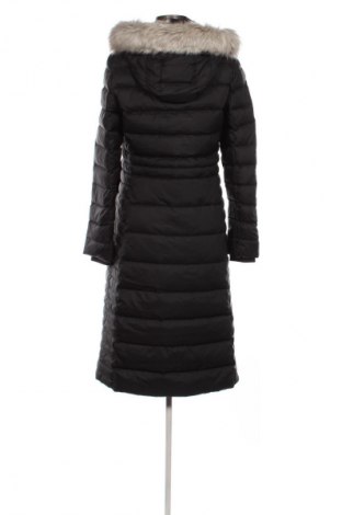 Geacă de femei Tommy Hilfiger, Mărime M, Culoare Negru, Preț 1.329,99 Lei