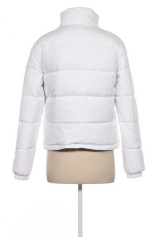Kurtka damska Tommy Jeans, Rozmiar S, Kolor Biały, Cena 1 044,99 zł