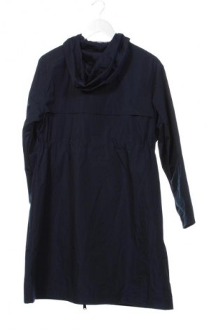 Geacă de femei Tommy Jeans, Mărime XXS, Culoare Albastru, Preț 1.019,99 Lei