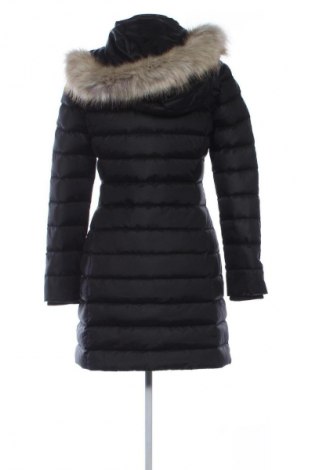 Damenjacke Tommy Jeans, Größe M, Farbe Schwarz, Preis € 219,99