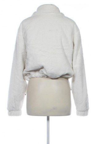 Dámska bunda  Tommy Jeans, Veľkosť M, Farba Biela, Cena  194,95 €