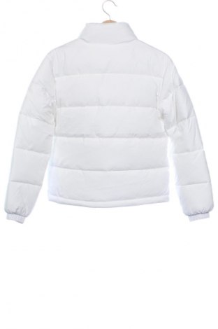 Kurtka damska Tommy Jeans, Rozmiar XS, Kolor Biały, Cena 1 044,99 zł