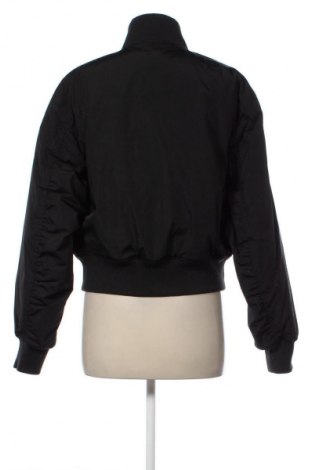 Kurtka damska Tommy Jeans, Rozmiar M, Kolor Czarny, Cena 974,99 zł