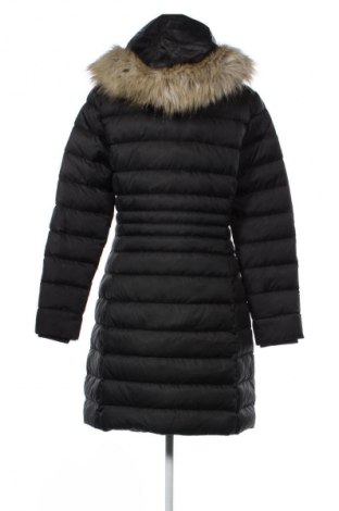 Női dzseki Tommy Jeans, Méret L, Szín Fekete, Ár 42 249 Ft