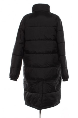 Damenjacke Tommy Jeans, Größe S, Farbe Schwarz, Preis € 294,99