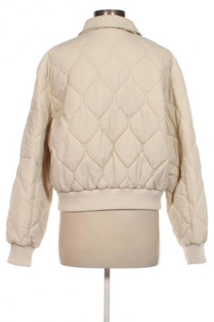 Dámska bunda  Tommy Jeans, Veľkosť L, Farba Béžová, Cena  194,95 €