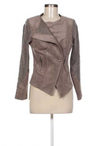 Damenjacke Tramontana, Größe M, Farbe Grau, Preis € 47,99
