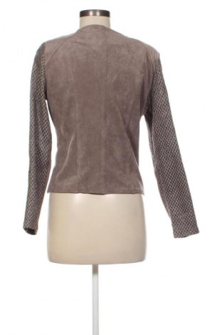 Damenjacke Tramontana, Größe M, Farbe Grau, Preis € 47,99