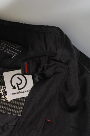 Damenjacke Unbranded, Größe XS, Farbe Schwarz, Preis € 33,99