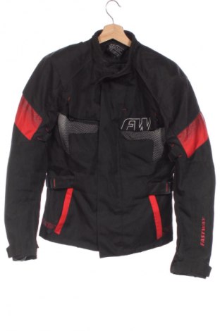 Damenjacke Unbranded, Größe XS, Farbe Schwarz, Preis € 33,99