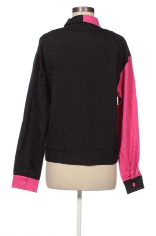 Kurtka damska Unbranded, Rozmiar M, Kolor Kolorowy, Cena 64,99 zł