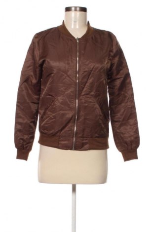 Damenjacke Unbranded, Größe M, Farbe Braun, Preis € 13,99