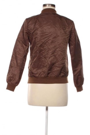 Damenjacke Unbranded, Größe M, Farbe Braun, Preis € 13,99