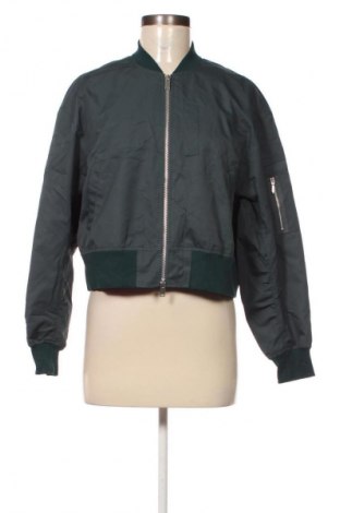 Damenjacke Unbranded, Größe S, Farbe Grün, Preis € 13,99