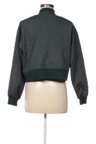 Damenjacke Unbranded, Größe S, Farbe Grün, Preis € 13,99