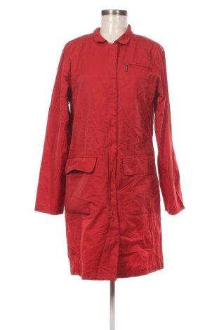 Damenjacke Unbranded, Größe L, Farbe Rot, Preis 33,99 €