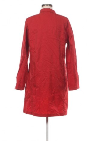Damenjacke Unbranded, Größe L, Farbe Rot, Preis 33,99 €
