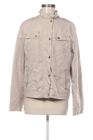 Damenjacke Unbranded, Größe M, Farbe Beige, Preis € 33,99