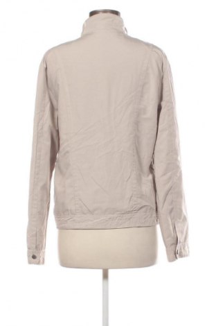 Damenjacke Unbranded, Größe M, Farbe Beige, Preis € 33,99