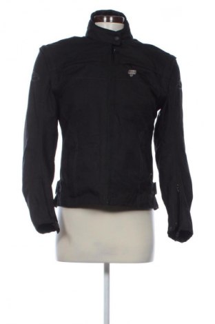 Damenjacke Unbranded, Größe S, Farbe Schwarz, Preis € 33,99