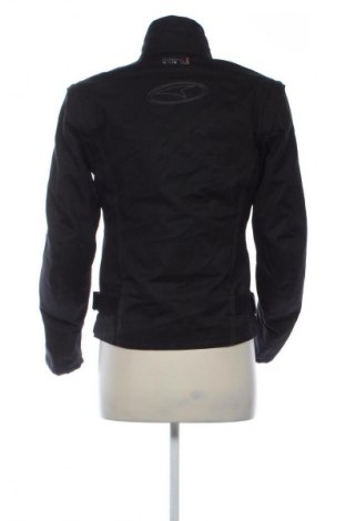 Damenjacke Unbranded, Größe S, Farbe Schwarz, Preis € 33,99