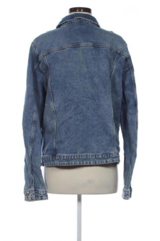 Geacă de femei Unbranded, Mărime XL, Culoare Albastru, Preț 132,99 Lei