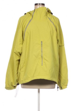 Női dzseki Unbranded, Méret M, Szín Sárga, Ár 9 606 Ft