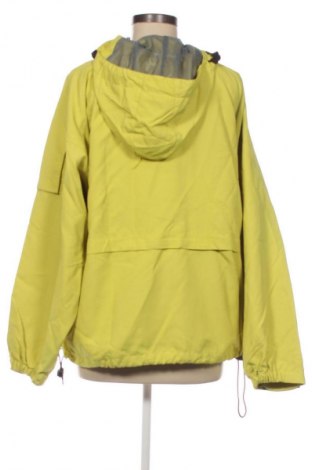 Női dzseki Unbranded, Méret M, Szín Sárga, Ár 9 606 Ft