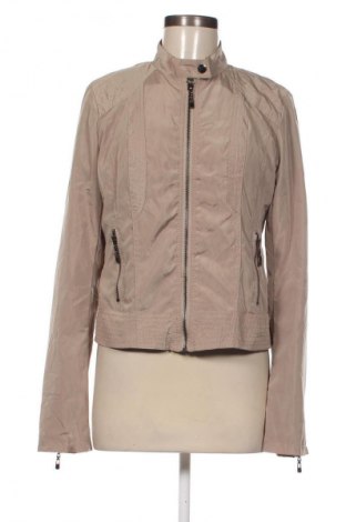 Damenjacke Unbranded, Größe M, Farbe Beige, Preis € 53,99