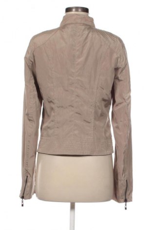 Damenjacke Unbranded, Größe M, Farbe Beige, Preis € 53,99
