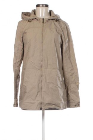 Damenjacke Unbranded, Größe L, Farbe Beige, Preis € 33,99