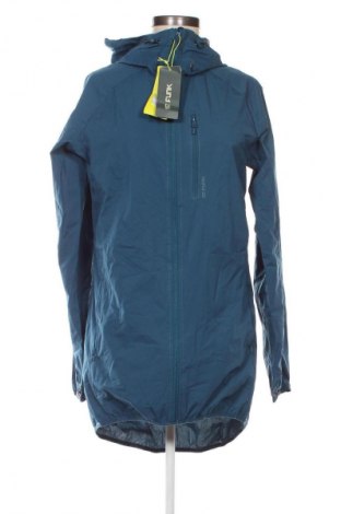 Női dzseki Unbranded, Méret L, Szín Kék, Ár 8 399 Ft