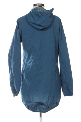 Női dzseki Unbranded, Méret L, Szín Kék, Ár 8 399 Ft