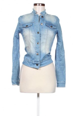 Damenjacke Unbranded, Größe M, Farbe Blau, Preis € 27,99