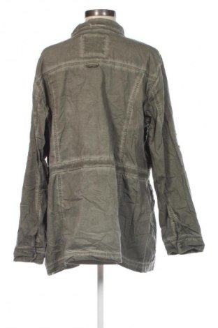 Damenjacke Unbranded, Größe XL, Farbe Grün, Preis € 33,99
