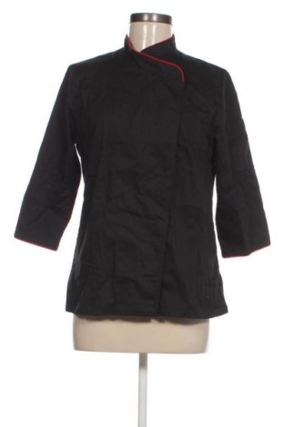 Damenjacke Unbranded, Größe M, Farbe Schwarz, Preis € 41,99
