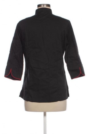 Damenjacke Unbranded, Größe M, Farbe Schwarz, Preis € 41,99