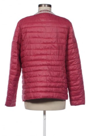 Női dzseki Unbranded, Méret XXL, Szín Piros, Ár 9 600 Ft