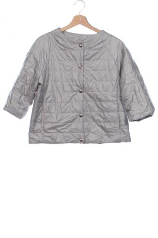 Damenjacke Unbranded, Größe XS, Farbe Grau, Preis 33,99 €