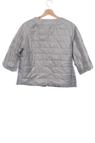 Damenjacke Unbranded, Größe XS, Farbe Grau, Preis 33,99 €