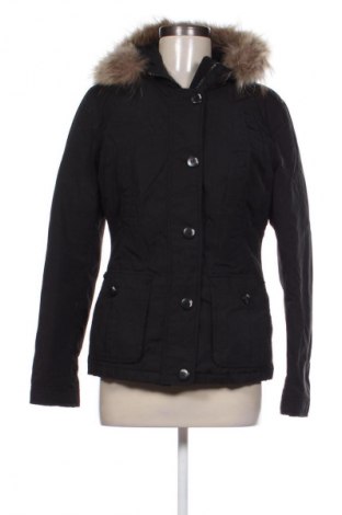 Geacă de femei Unbranded, Mărime L, Culoare Negru, Preț 152,63 Lei